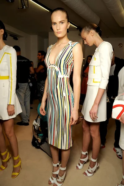 Look 29